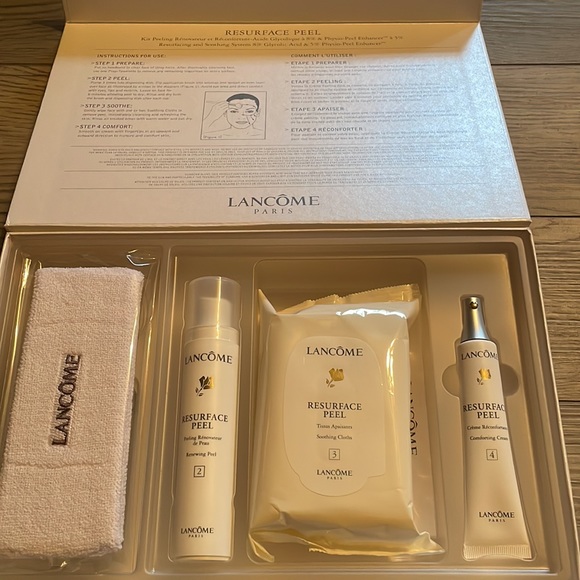 Lancôme Paris - Picture 2 of 3